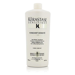 Молочко для густоты и плотности волос - Kerastase Densifique Densifique Fondant Densite  