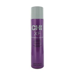 Лак Усиленный объем экстрасильной фиксации - CHI Magnified Volume Spray XF -  340 г