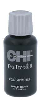 Кондиционер с маслом чайного дерева - Tea Tree Oil Conditioner  