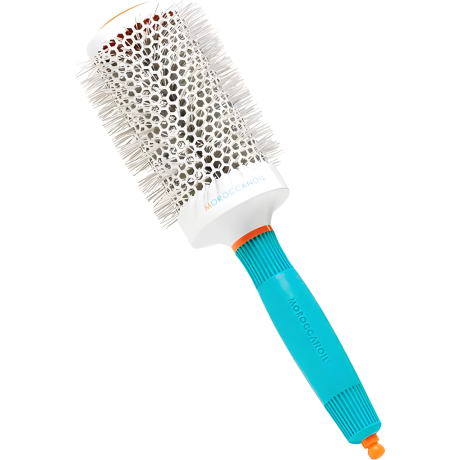 Брашинг Moroccanoil Ceramic+ION 55CI (диаметр 55 мм)
