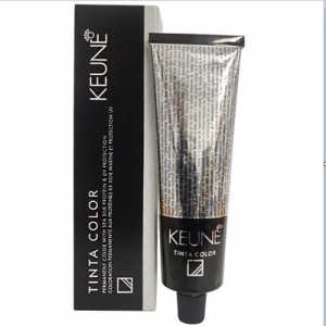 Краска для волос - Keune Tinta Color № 0/99 (Анти-красный)