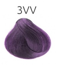 Крем-краска тонирующая Goldwell Colorance 3-VV MAX - чернослив, 60 мл