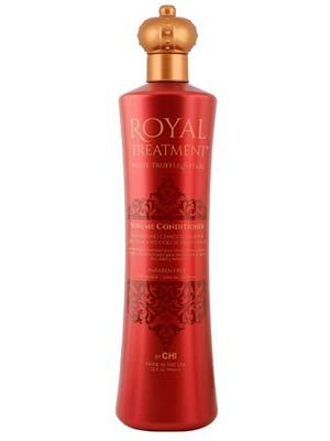 Кондиционер для объема Королевский Уход - CHI Royal Volume Conditioner