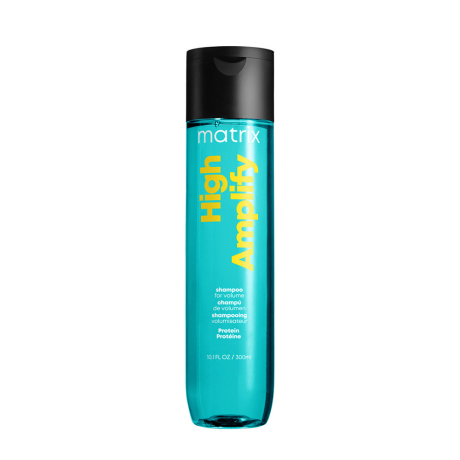 Шампунь для тонких волос - Mаtrix High Amplify Protein Shampoo  