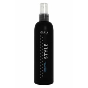 Спрей-обьем "Морская соль" - Ollin Professional  Style Volume Spray