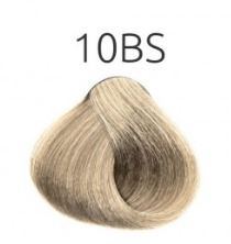 Крем-краска тонирующая Goldwell Colorance 10-BS - серебристо-бежевый блондин, 60мл