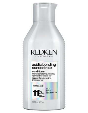 Кондиционер для максимального восстановления -Redken Acidic Bonding Concentrate Conditioner 