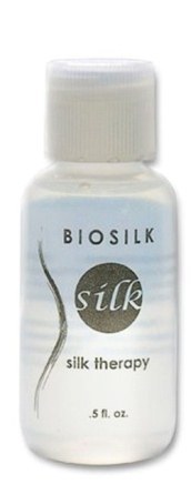 Гель восстанавливающий шелковая терапия - Silk Therapy Gel 