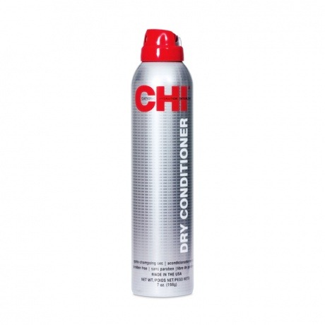 Кондиционер сухой для смягчения волос - Chi Dry Conditioner 