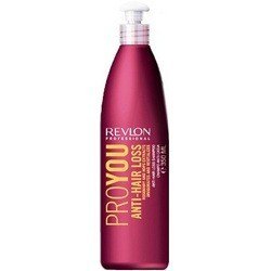 Шампунь против выпадения волос - Revlon PROYOU Anti-Hair Loss 