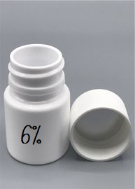 Оксидент-крем для красителей гаммы Мажирель 6% - L'Оreal Professionnel Oxydant Creme 20 vol. (6%) 