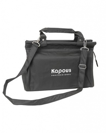 Саквояж - Kapous Professional Bag