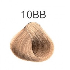 Крем-краска тонирующая Goldwell Colorance 10-BB - персиково-бежевый, 60 мл