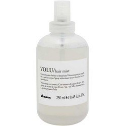 Несмываемый спрей для объема волос - Davines Essential Haircare Volu Hair Mist 