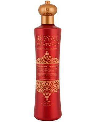 Кондиционер увлажняющий Королевский Уход - CHI Royal Hydrating Conditioner