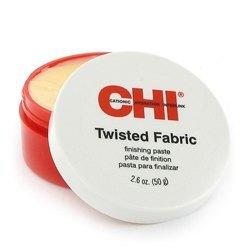  Гель Чи «Крученое волокно» - CHI Twisted Fabric Finishing Paste - 50 мл