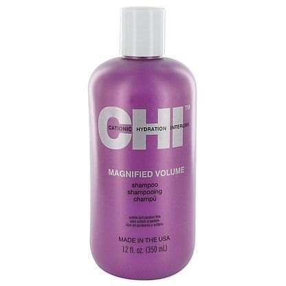 Шампунь усиленный объем - Chi Magnified Volume Shampoo 