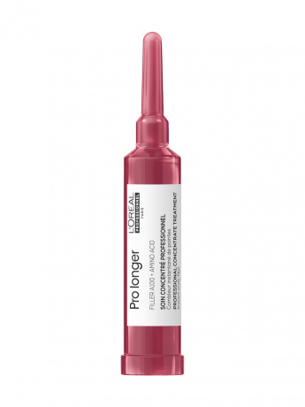  Concentrate Филлер-концентрат - L'Оreal Professionnel Serie Expert Pro Longer Ends Filler Concentrate