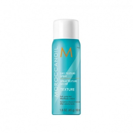 Сухой текстурирующий спрей - Moroccanoil Dry Texture Spray