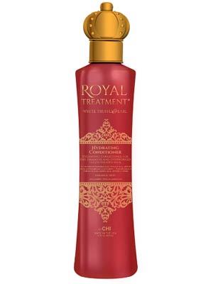 Кондиционер увлажняющий Королевский Уход - CHI Royal Hydrating Conditioner 