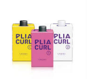 Plia Curl