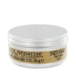 Воск для волос  - Matte Separation Workable Wax 85 g