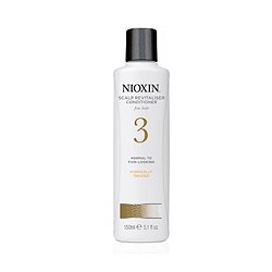 Увлажняющий кондиционер (Система 3) - Nioxin Scalp Revitaliser System 3