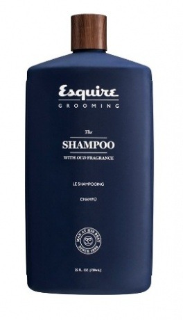 Шампунь - Chi Esquire Grooming Shampoo