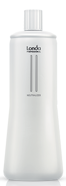 Фиксатор для текстурирования/завивки - Londa Professional Neutralizer 