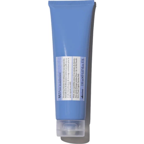 Усилитель загара - Davines SU/tan maximizer 