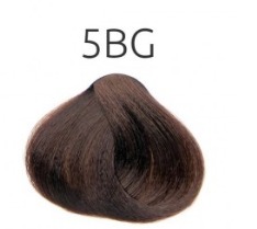 Крем-краска тонирующая Goldwell Colorance 5-BG - тирамису, 60 мл