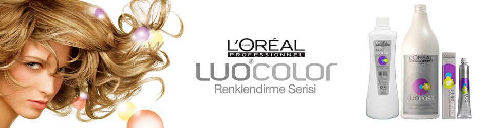 loreal-luocolor-renklendirme-urunleri.jpg