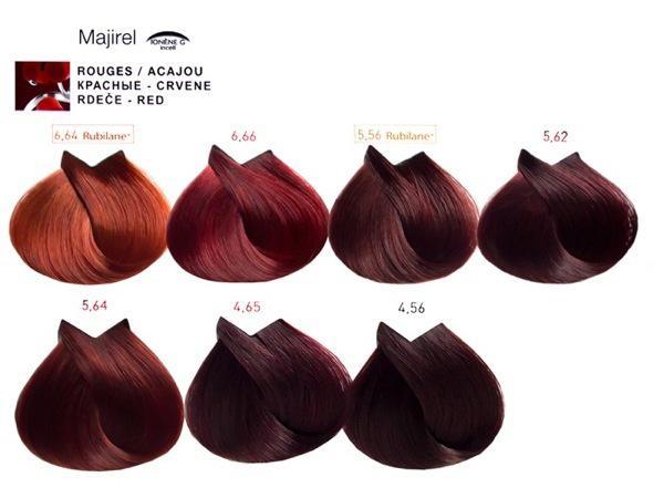 palitra-kraski-dlya-volos-Majirel-LOreal-Professionnel8.jpg