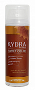 Оттеночная маска Корица - Kydra Sweet Color Cinnamon Supreme 