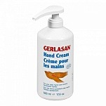 Крем Для Рук Герлазан - Gehwol  Gerlasan Hand Cream  