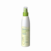 Двухфазный кондиционер-спрей для всех типов волос - Estel Curex Classic Spray Curex Classic Spray