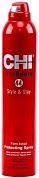 Спрей термозащитный сильной фиксации - 44 Iron Guard Style and Stay Firm Hold Protecting Spray 