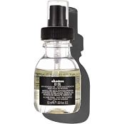 Масло для абсолютной красоты волос Oil Absolute Beautifying Potion