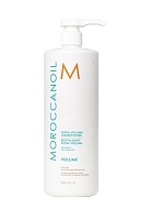 Кондиционер для объема - Moroccanoil Extra Volume Conditioner