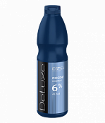 Оксигент 6% DeLuxe Oxygent 6%