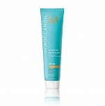 Гель для укладки Moroccanoil Styling Gel Strong