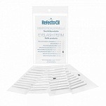 Ролики для химической завивки S/XL -   RefectoCil Eyelash S/XL Perm Refill Roller