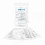 Ролики для химической завивки S/XL -   RefectoCil Eyelash S/XL Perm Refill Roller