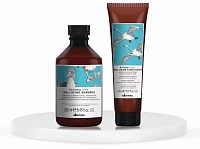 Natural Tech Well-Being