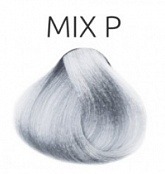микс-тон перламутровый   KK-mix  