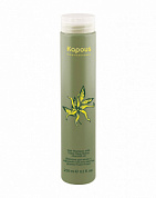 Шампунь для волос с эфирным маслом цветка дерева Иланг-Иланг Ylang Ylang Shampoo