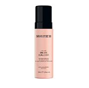 Эко мусс для оживления локонов - Selective Professional OnCare CurlLover Curl Reviving Eco Mousse