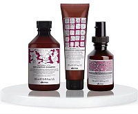 Natural Tech Replumping