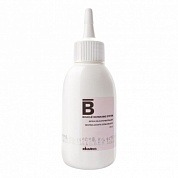 Сверхделикатный нейтрализатор - Davines Boucle Biowaving System