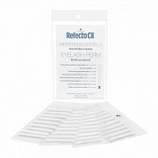 Ролики для химической завивки L -  RefectoCil Eyelash L Perm Refill Roller